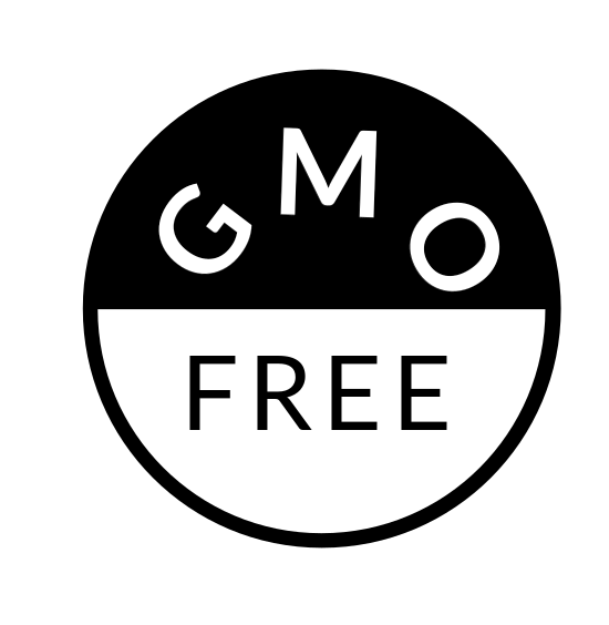 Country Candle Co. Multi Wick Candle Fireside Tales