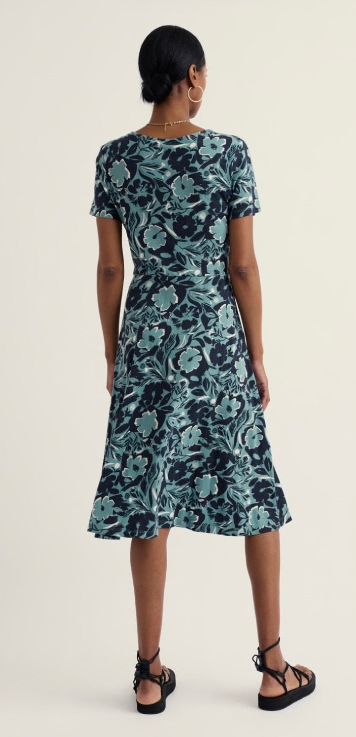 Seasalt April Dress