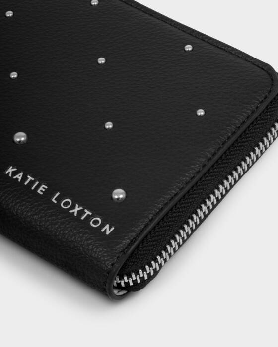 Katie Loxton Meela Studded Purse