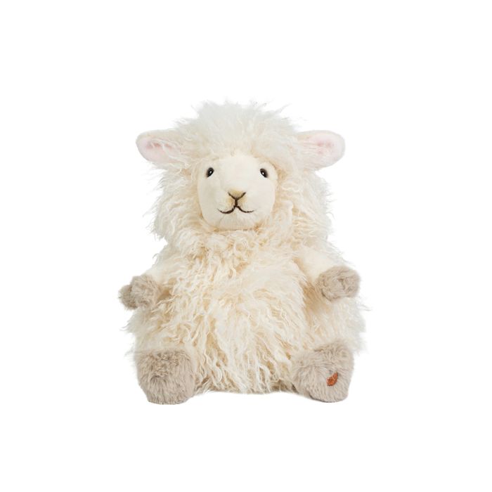 Wrendale Beryl Sheep Regular