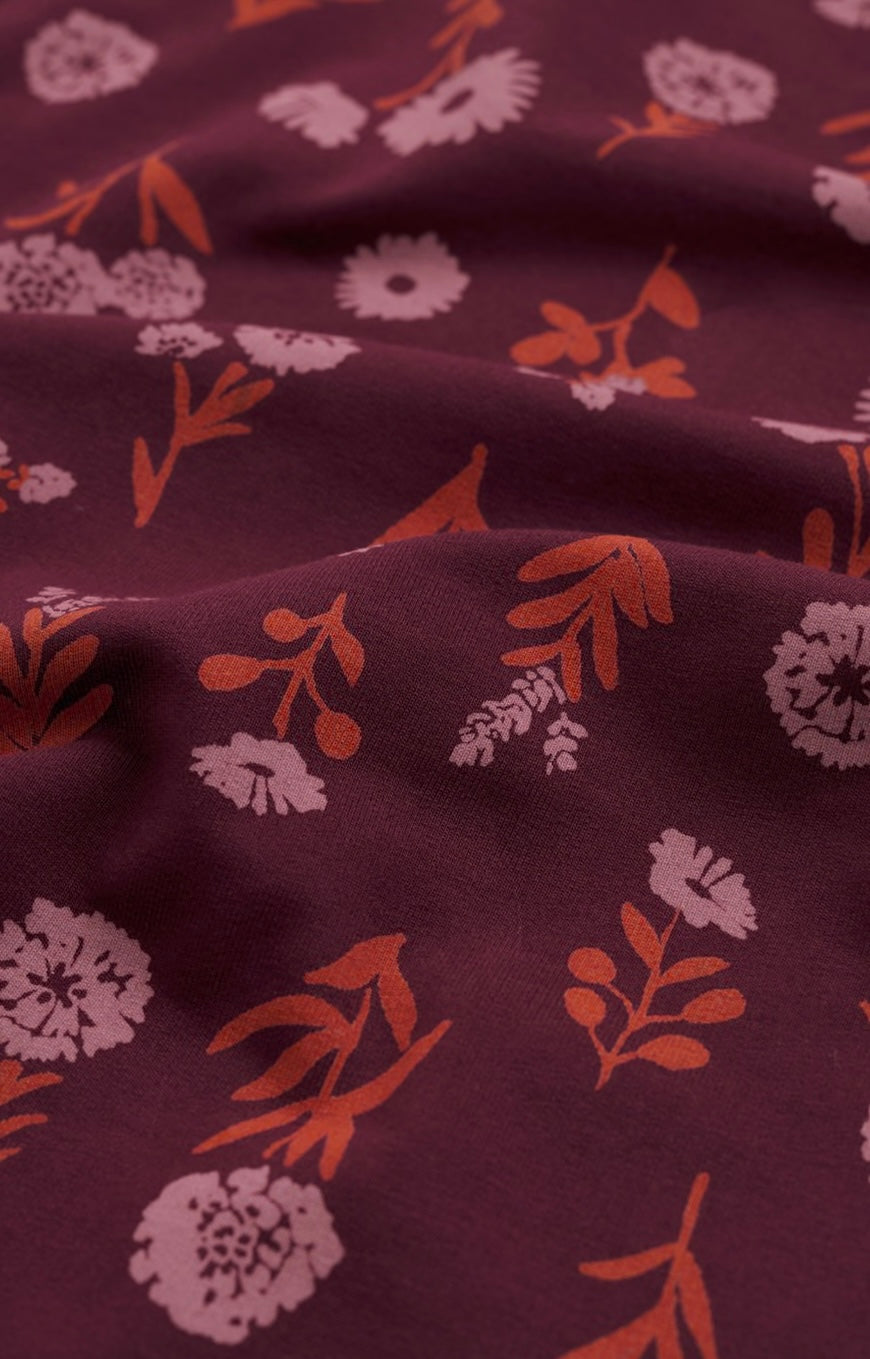 Seasalt Heavyweight Handyband