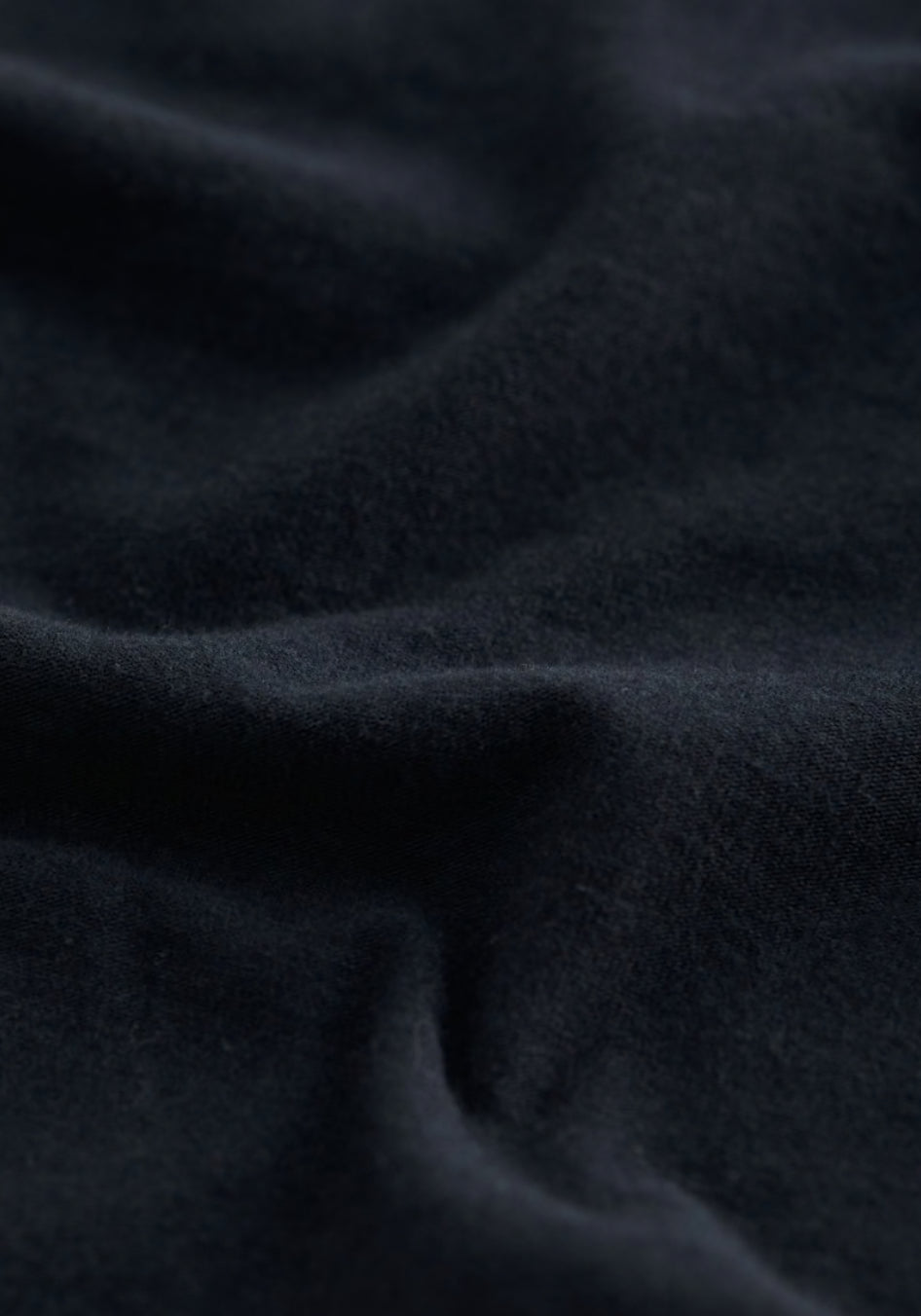 Seasalt Organic Cotton Handyband