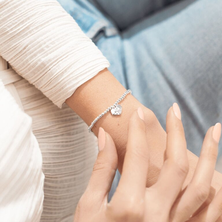 Joma Jewllery A Little Happy 30th Birthday