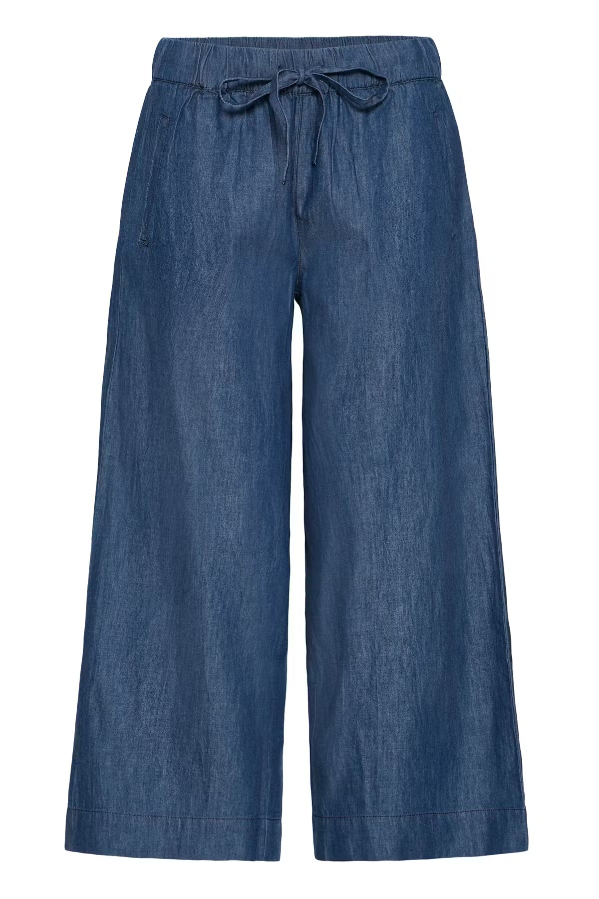 Fransa Frlarissa Trousers