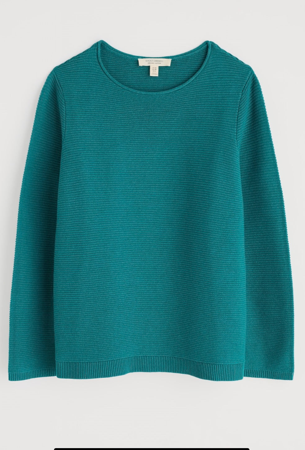 Seasalt Makers Jumper
