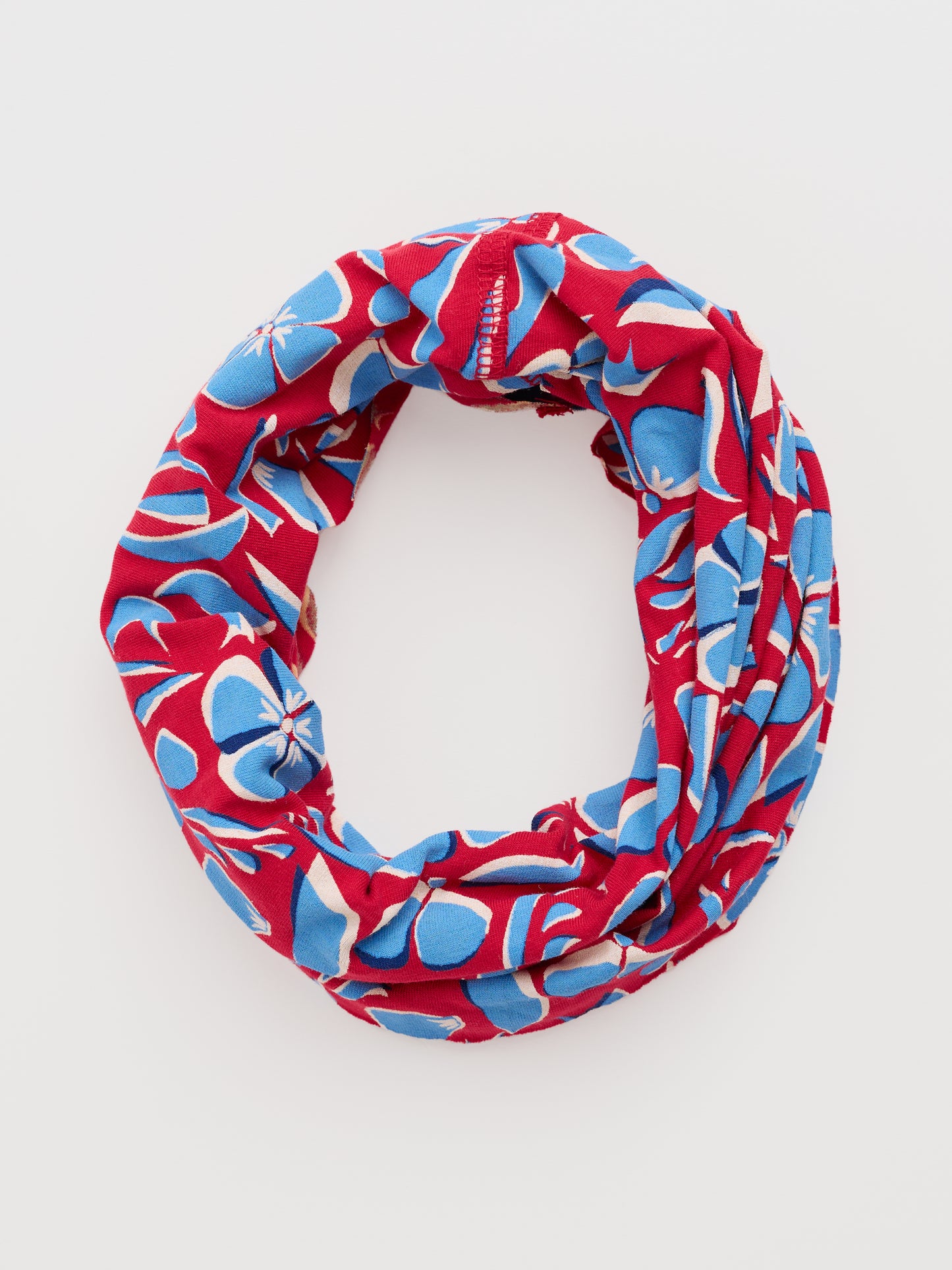 Seasalt Handyband
