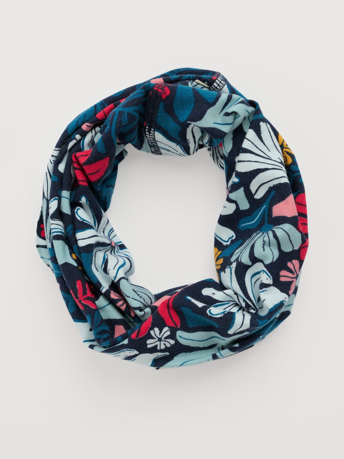 Seasalt Handyband