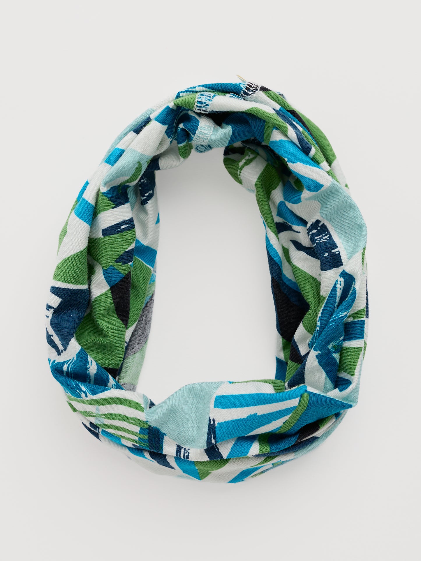 Seasalt Handyband