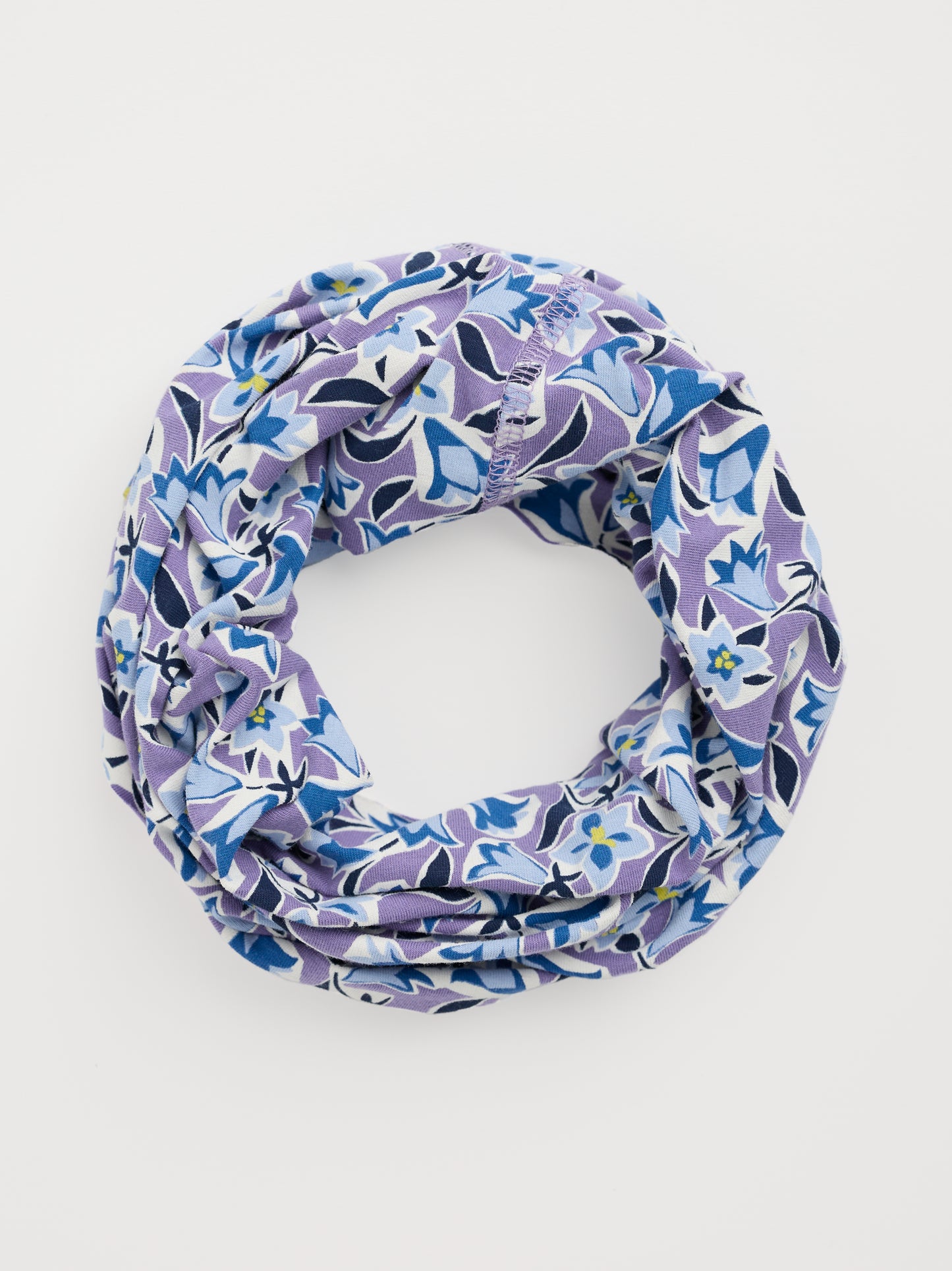 Seasalt Handyband