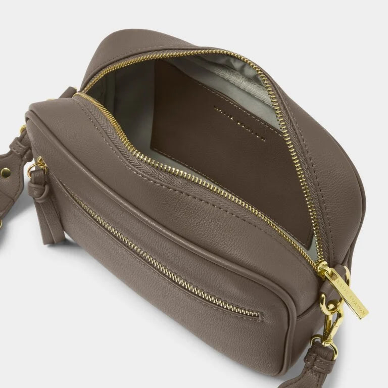 Katie Loxton Hallie Crossbody Bag