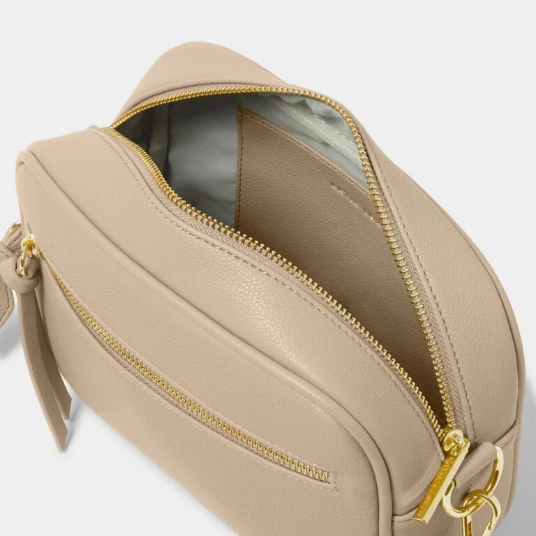 Katie Loxton Hallie Crossbody Bag