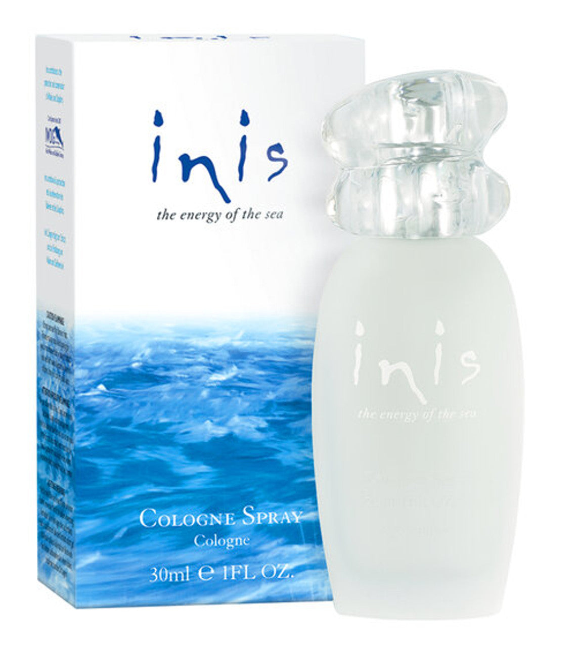 Inis Cologne 30ml