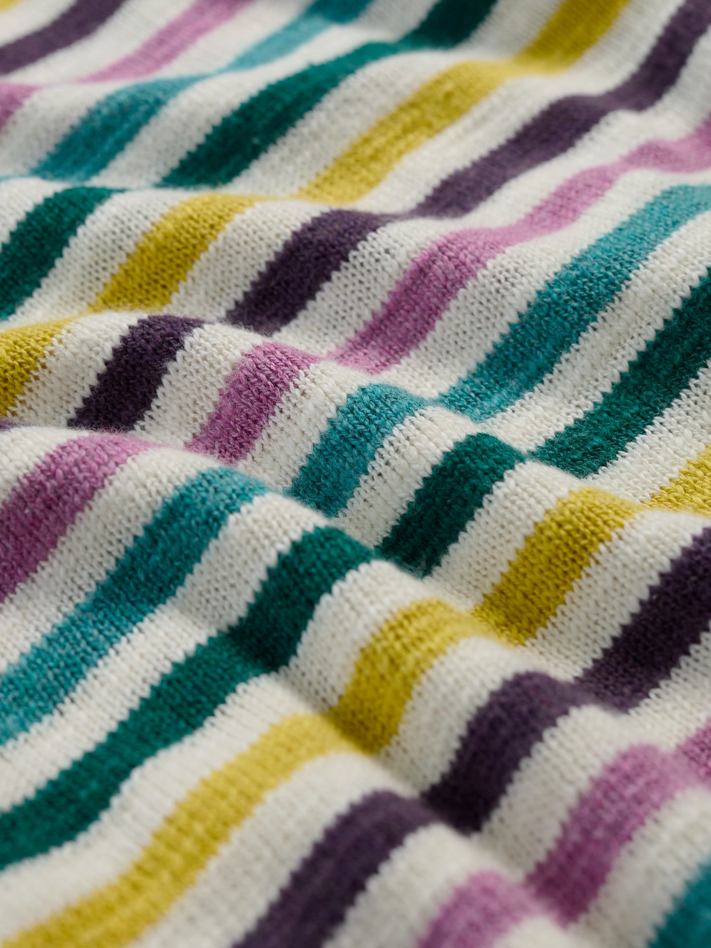 Seasalt Knavock Jumper