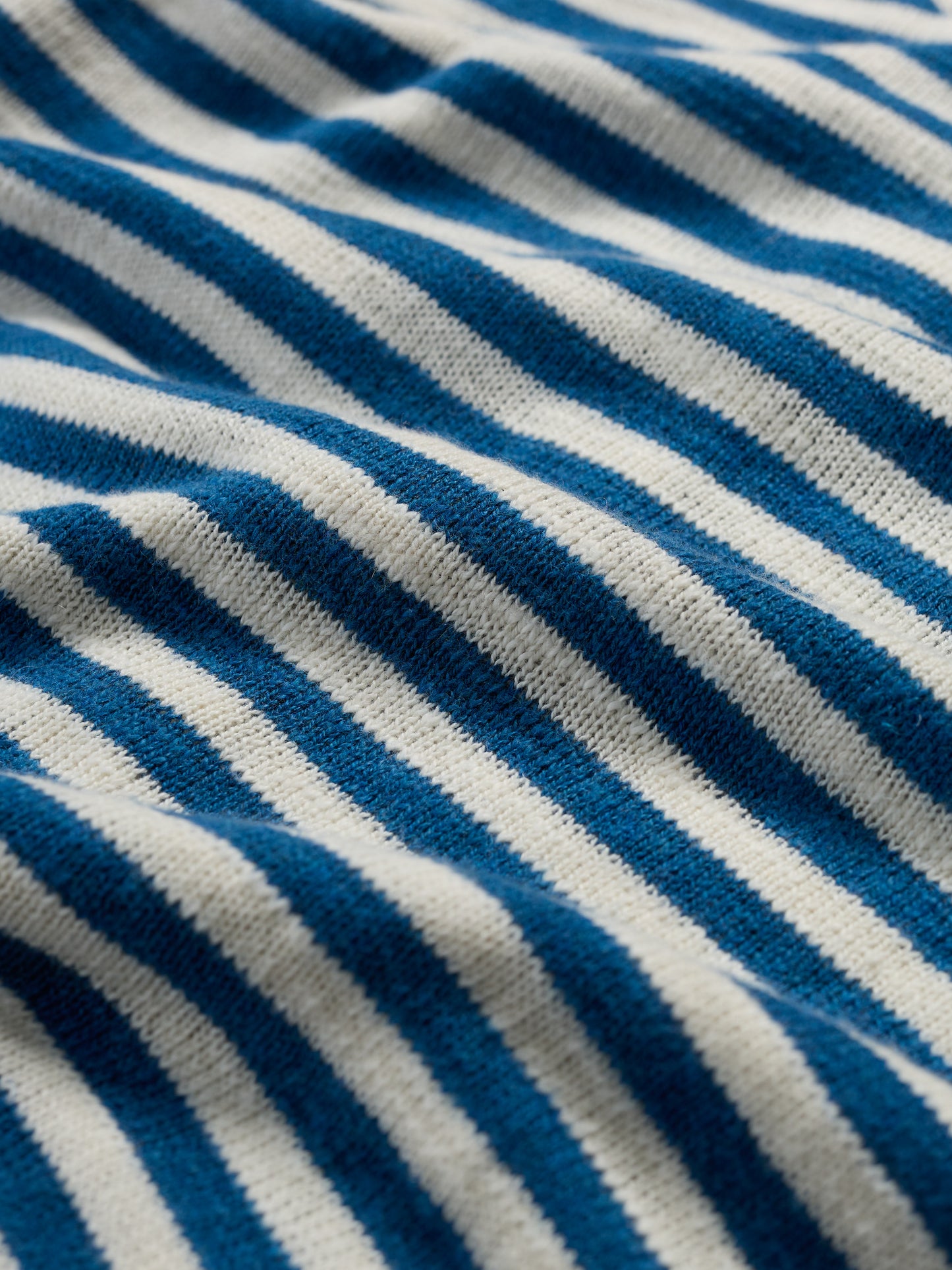 Seasalt Knavock Jumper