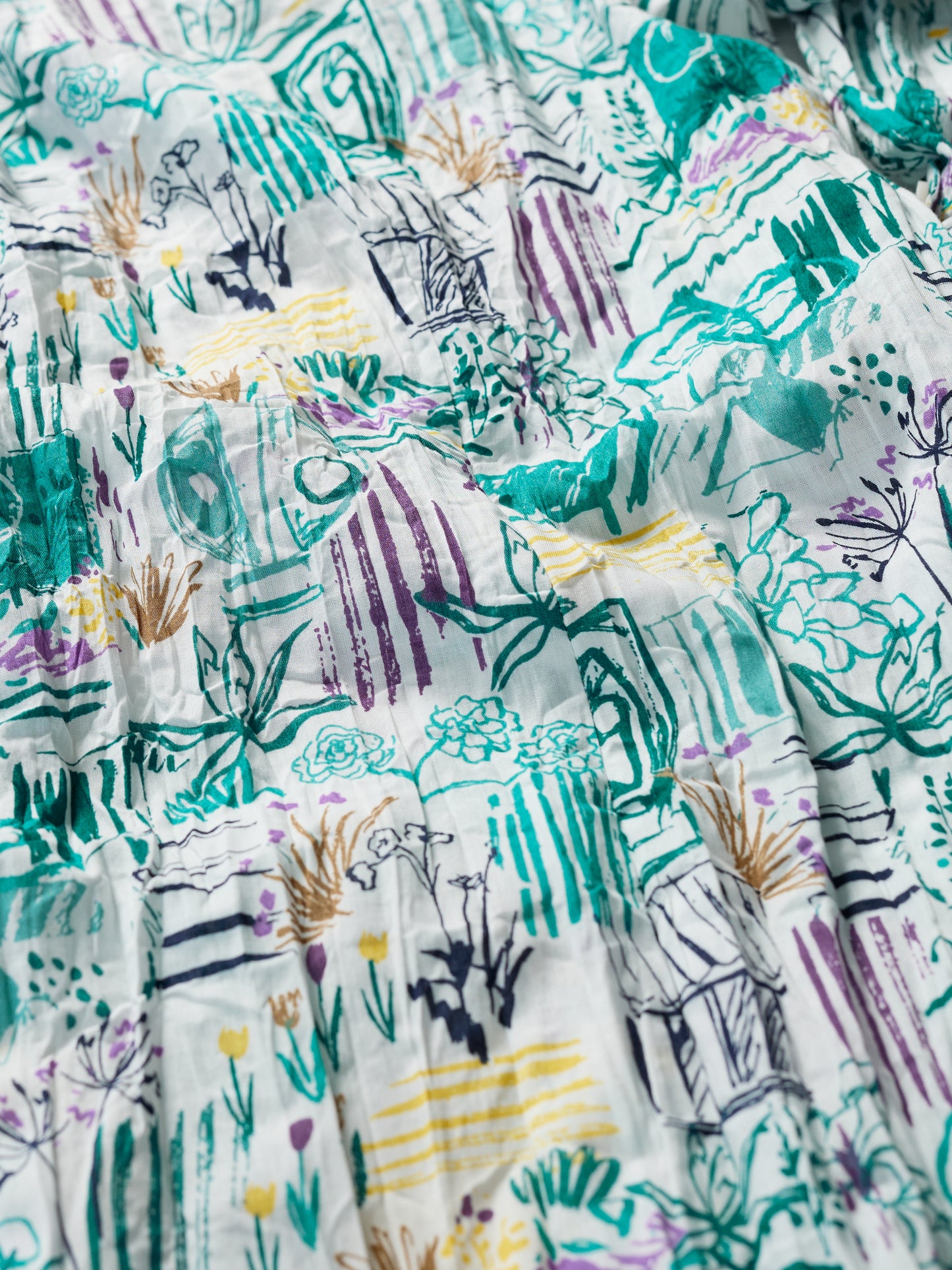 Seasalt Larissa Shirt