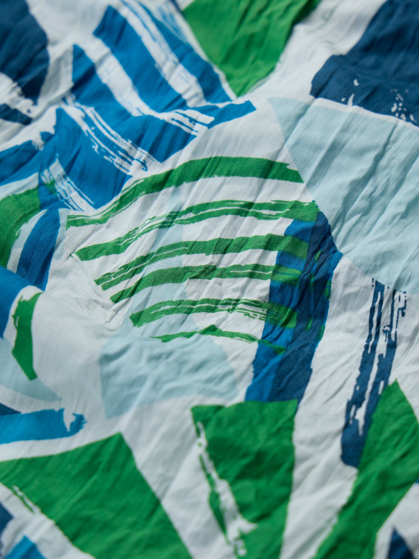 Seasalt Larissa Shirt