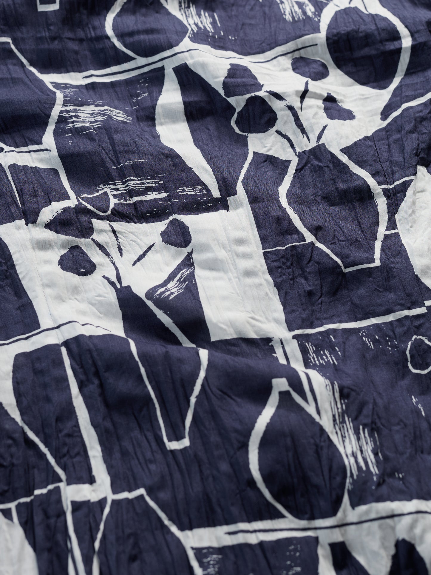 Seasalt Larissa Shirt