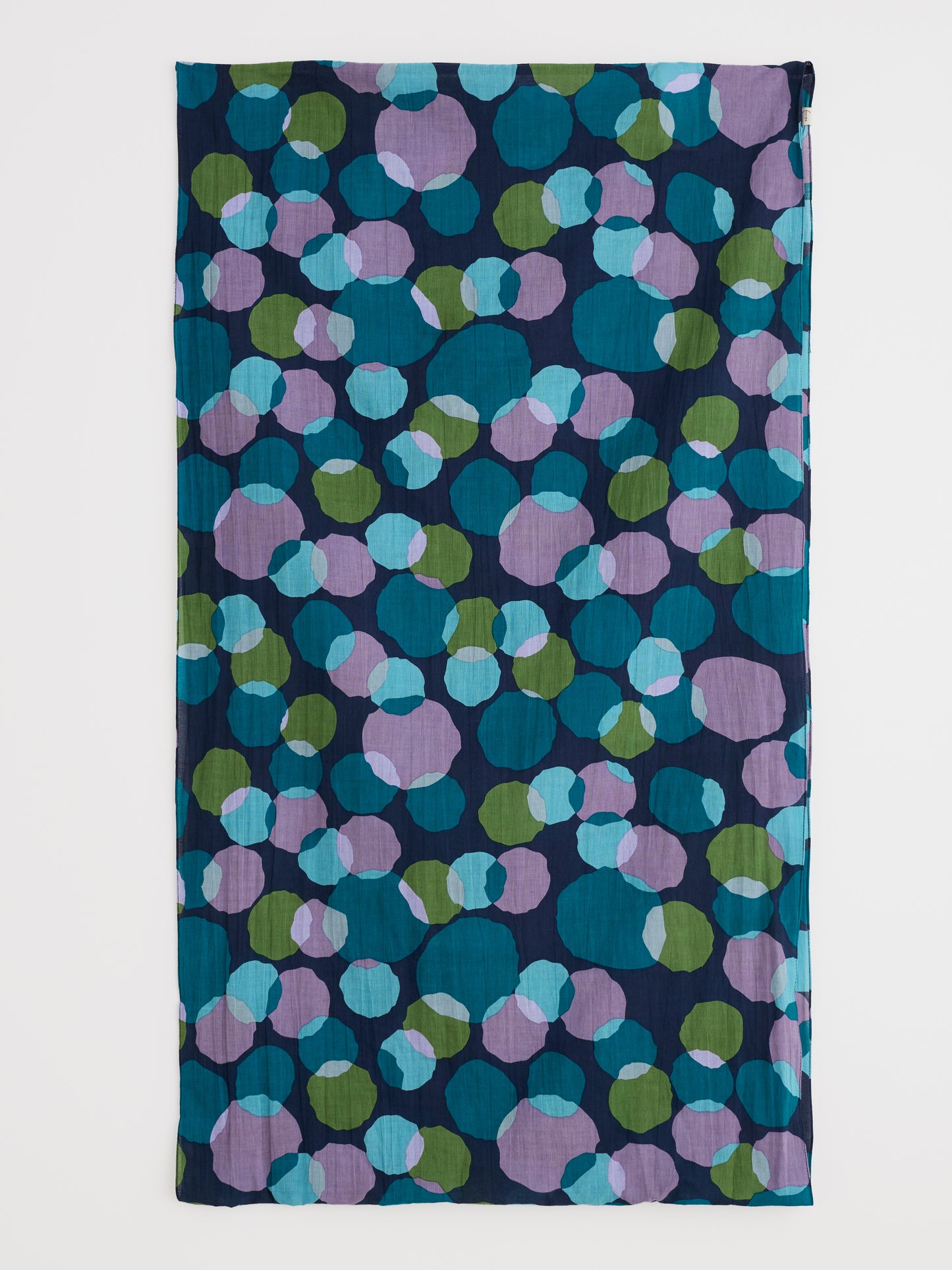 Seasalt New Everyday Circle Scarf
