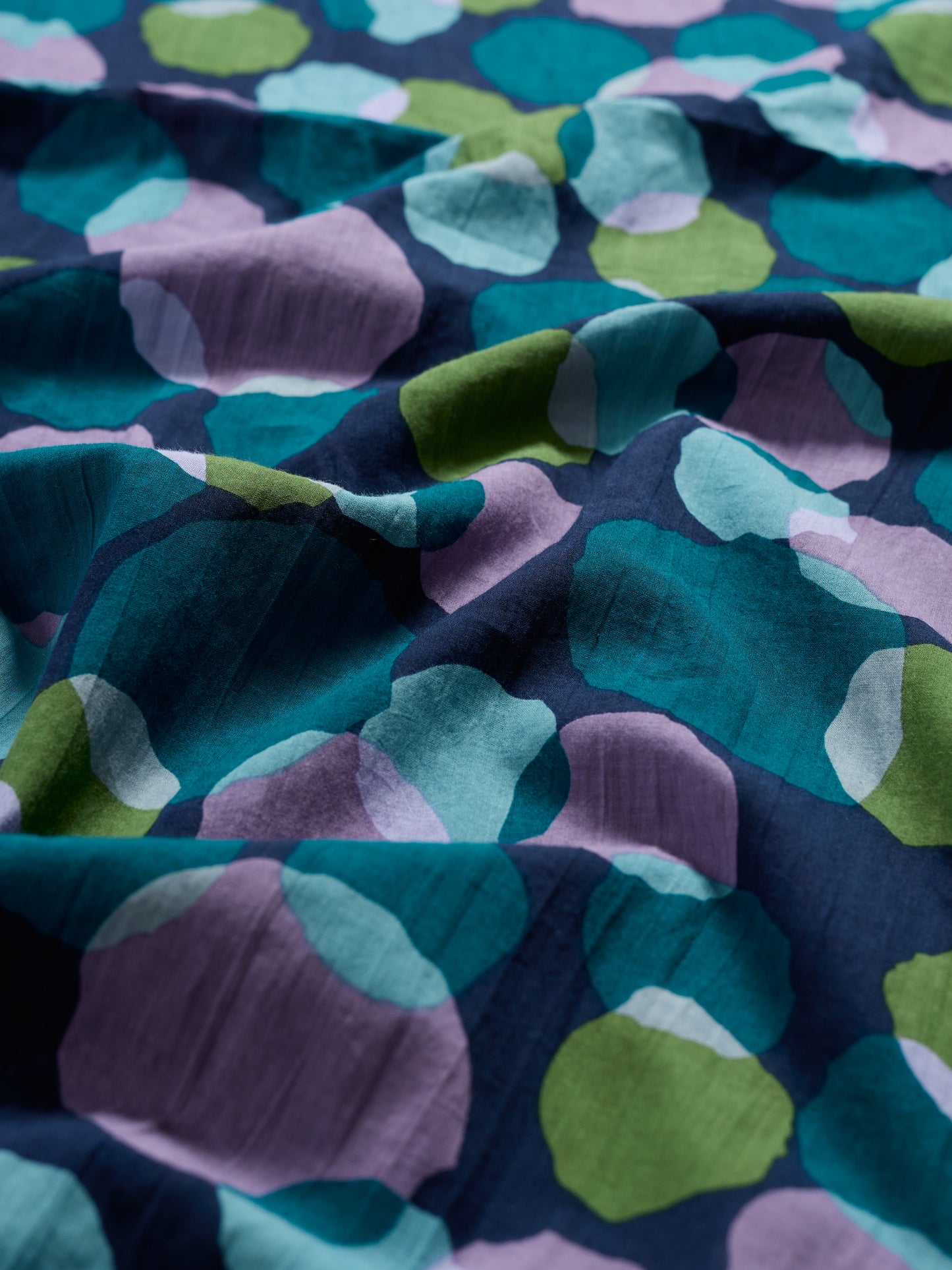 Seasalt New Everyday Circle Scarf