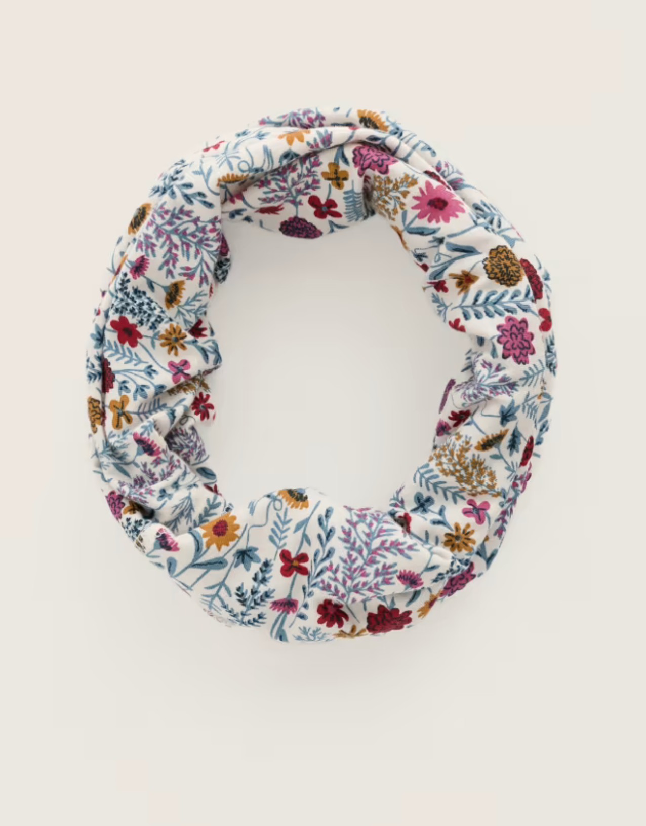 Seasalt Handyband - Wild Borders Chalk
