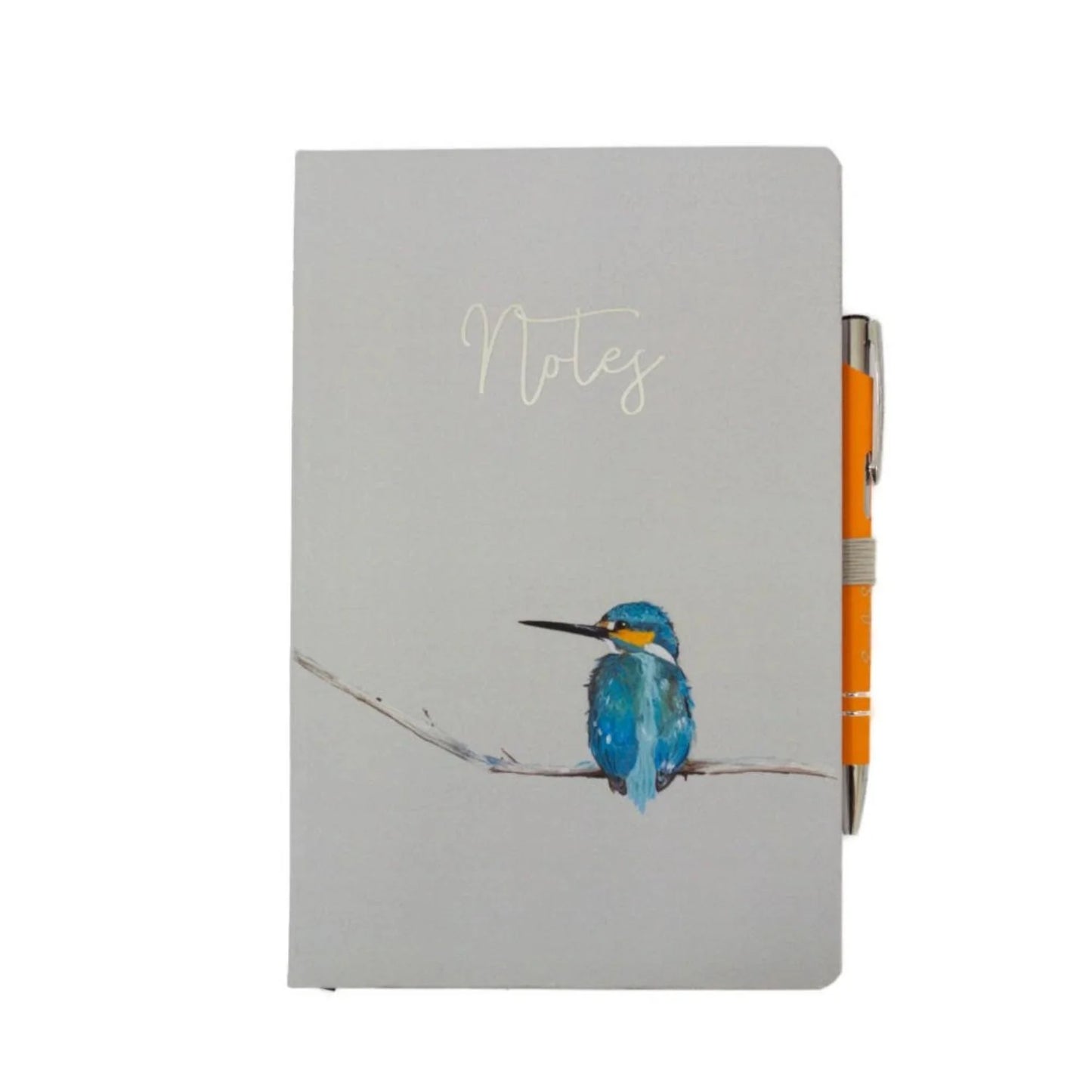 Skyla Notebook & Pen Set