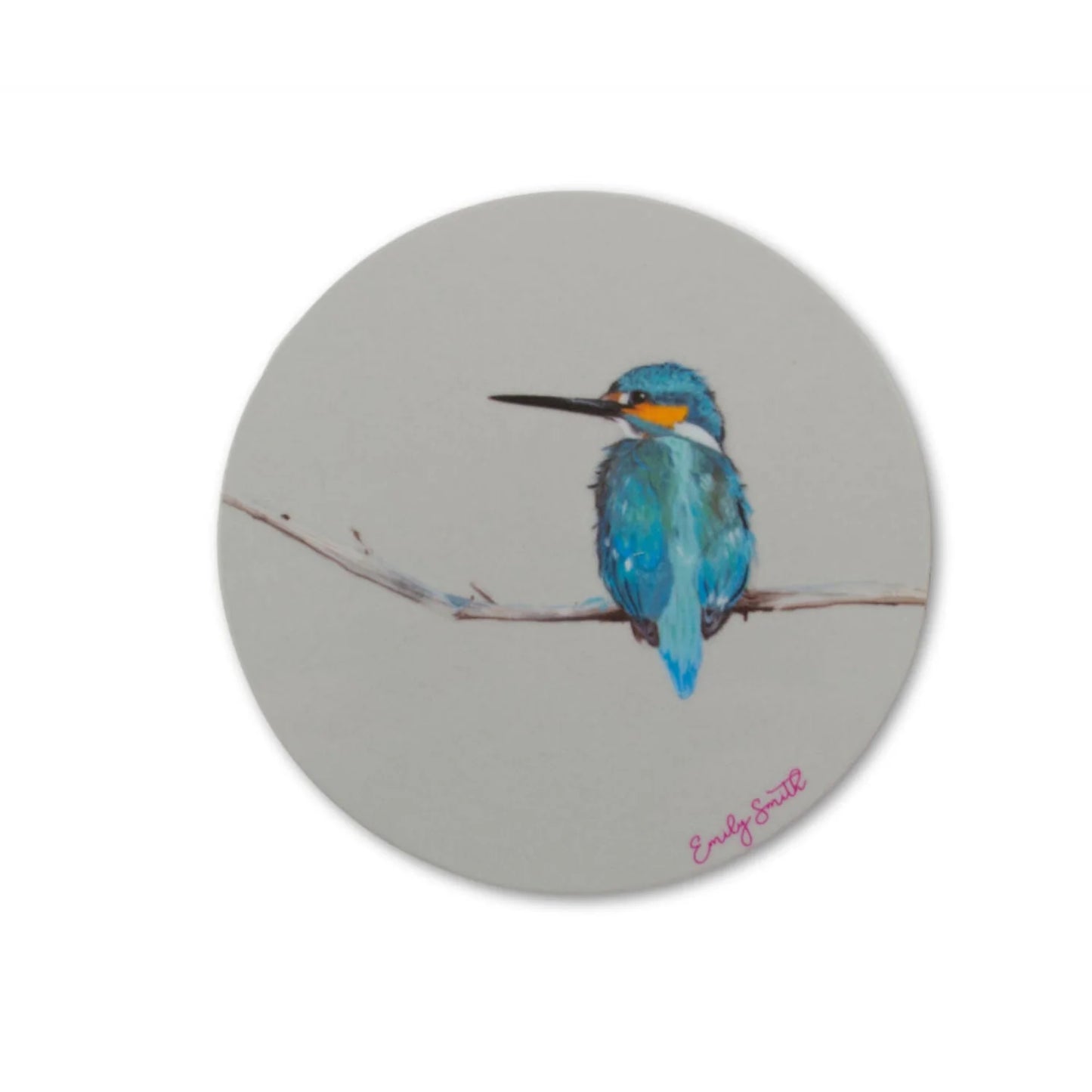Skyla Set of 4 Coasters