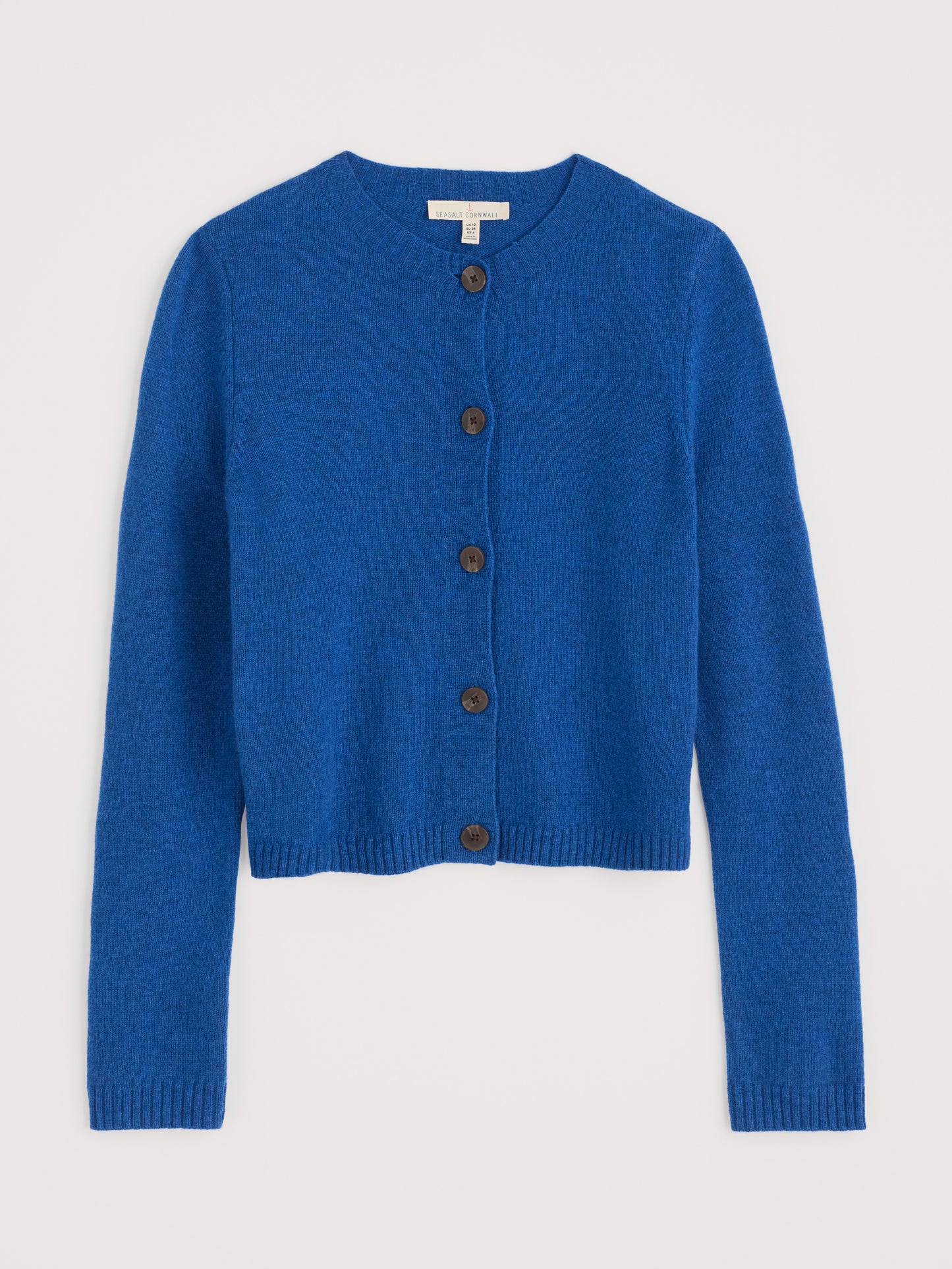 Seasalt Tern Tide Cardigan