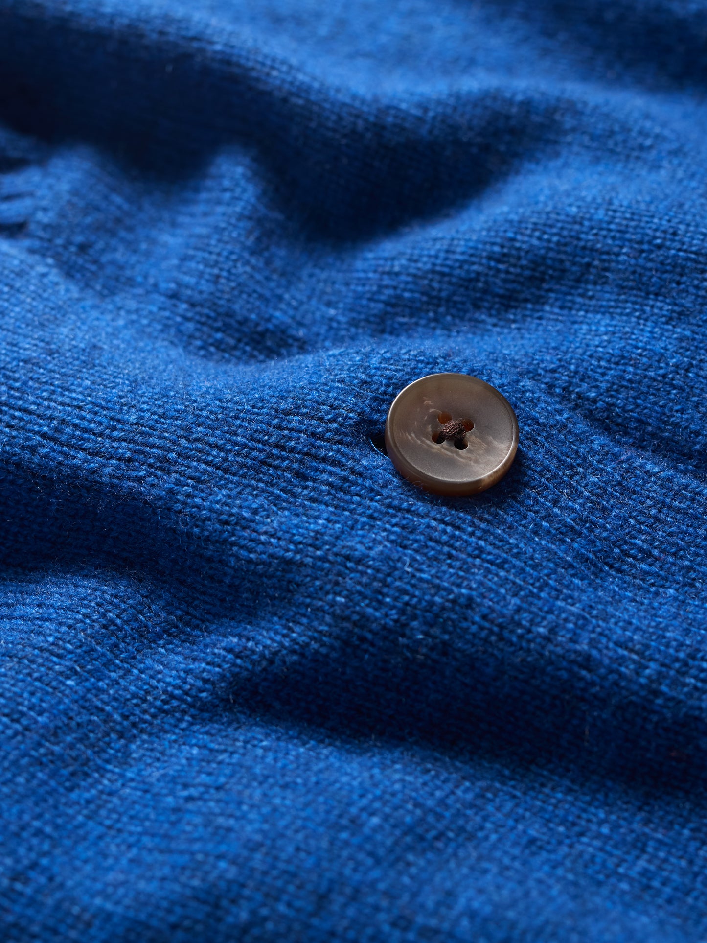 Seasalt Tern Tide Cardigan
