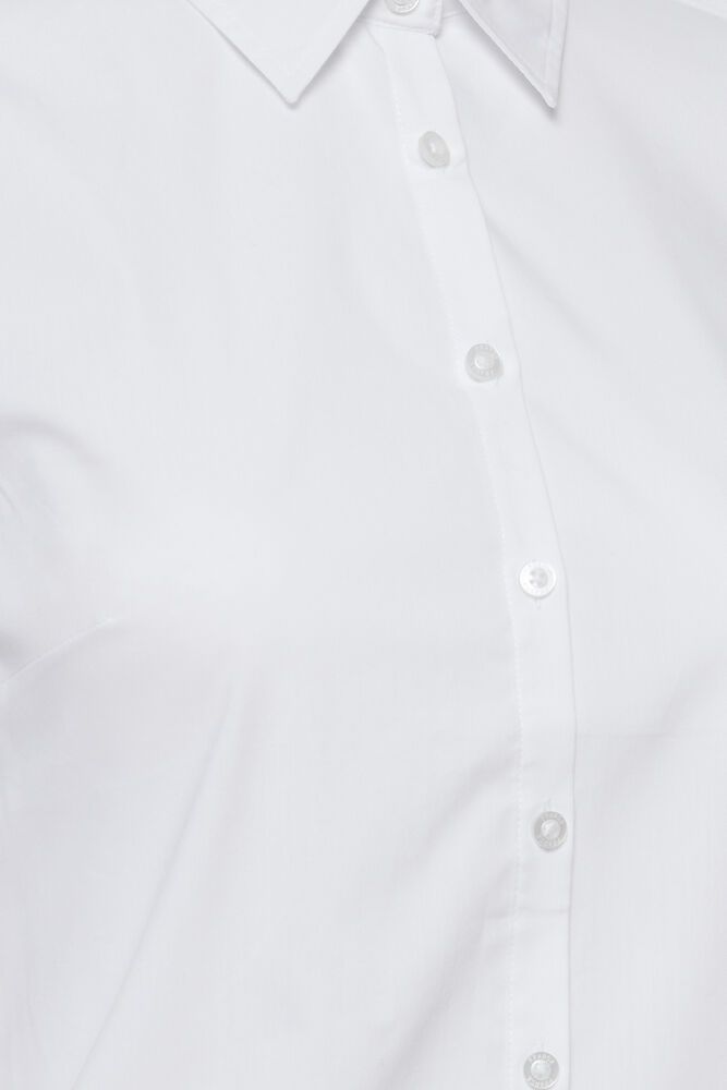 Fransa Frzashirt