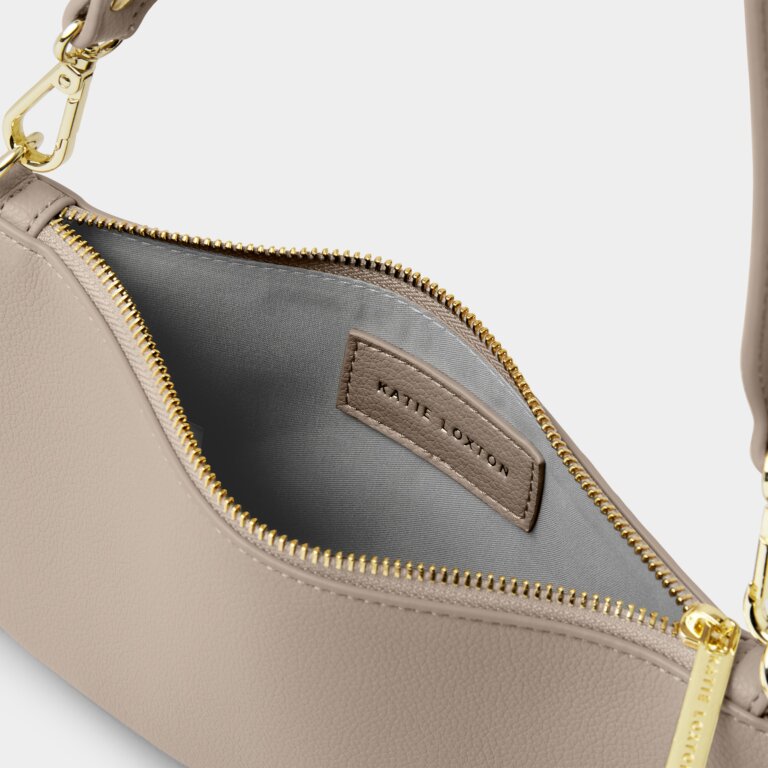 Katie Loxton Reya Shoulder Bag