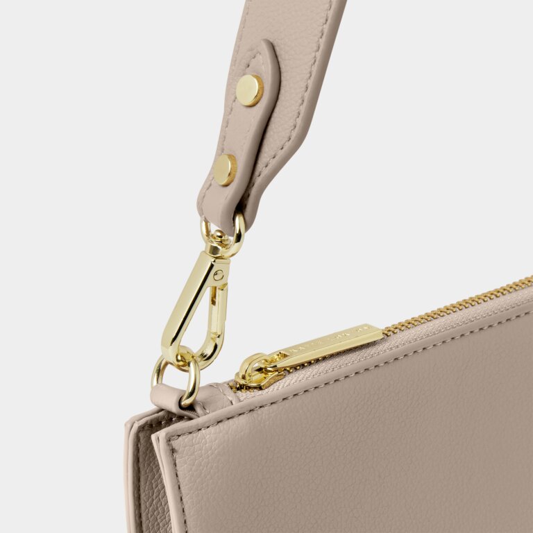 Katie Loxton Reya Shoulder Bag