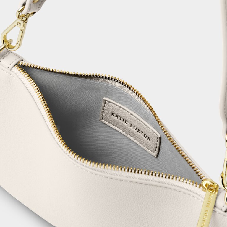 Katie Loxton Reya Shoulder Bag