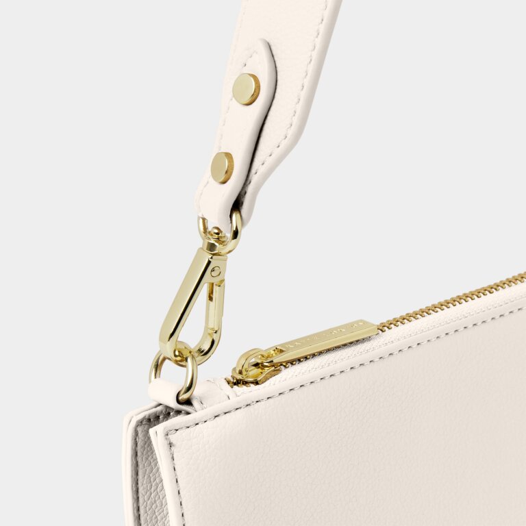 Katie Loxton Reya Shoulder Bag