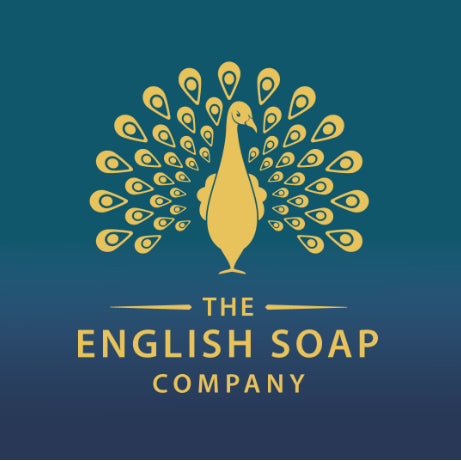English Soap Company