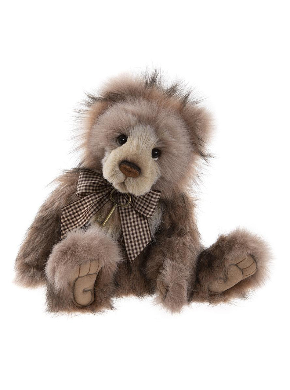 Charlie Bears