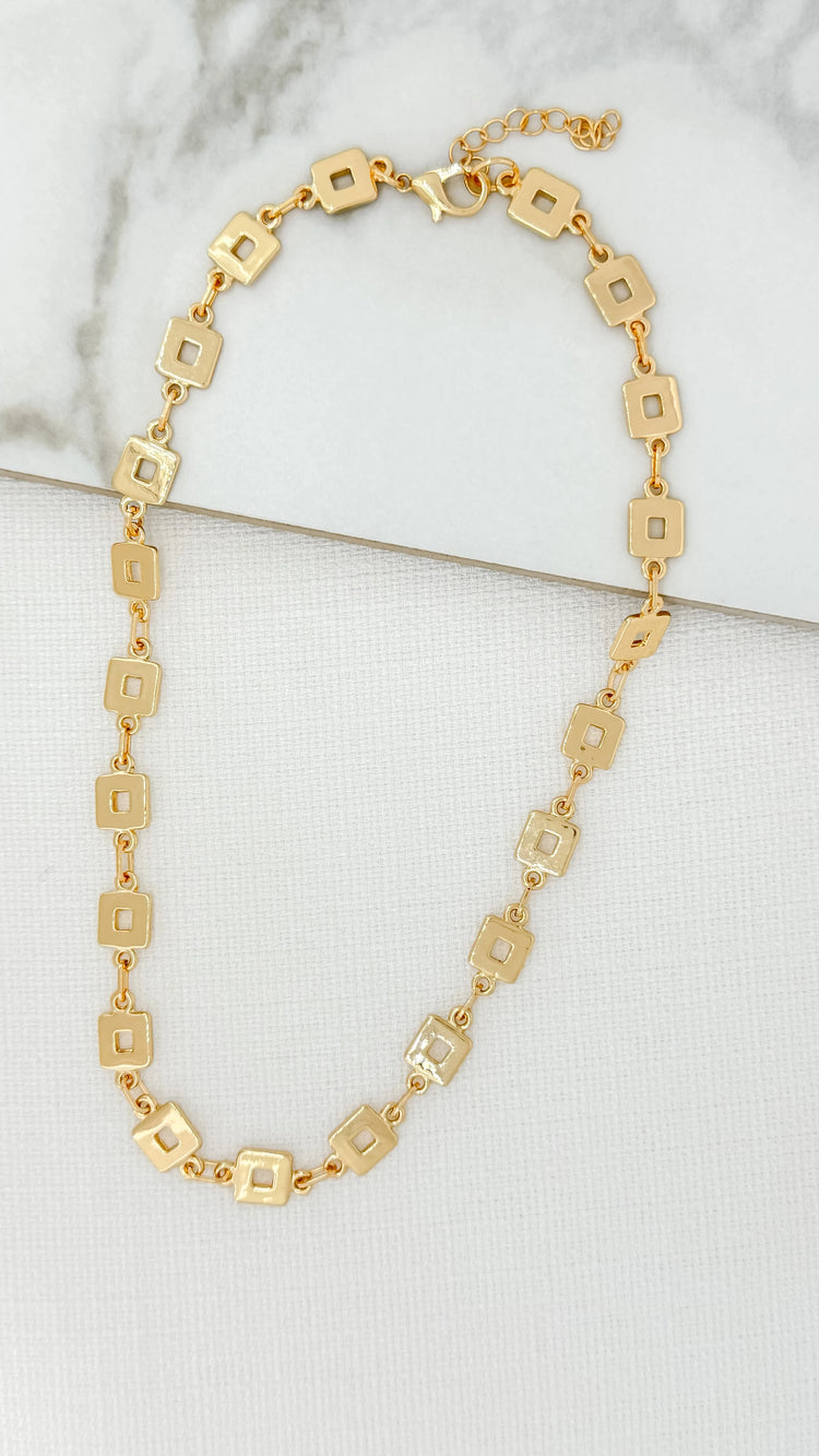 Jewellery
