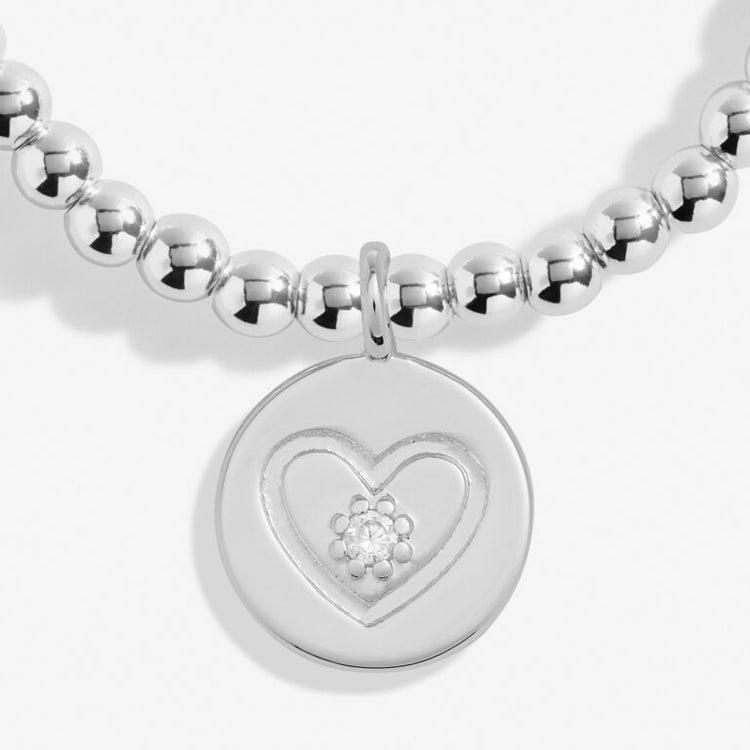 Joma Jewellery
