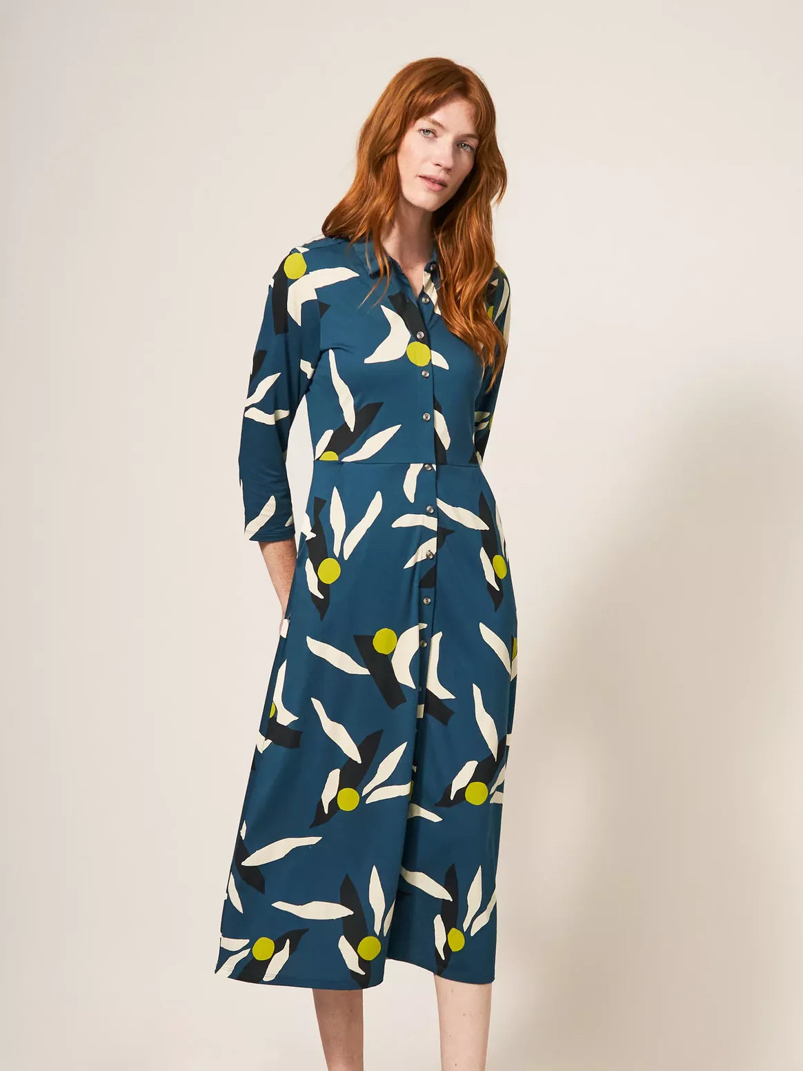£20 Clearance Items