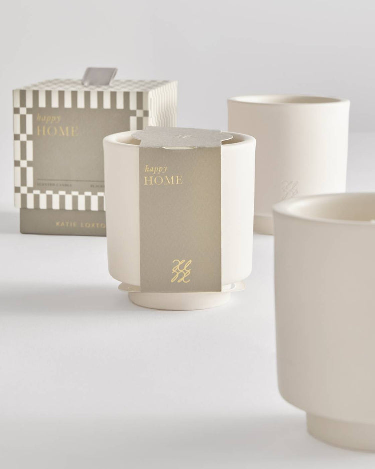 Candles