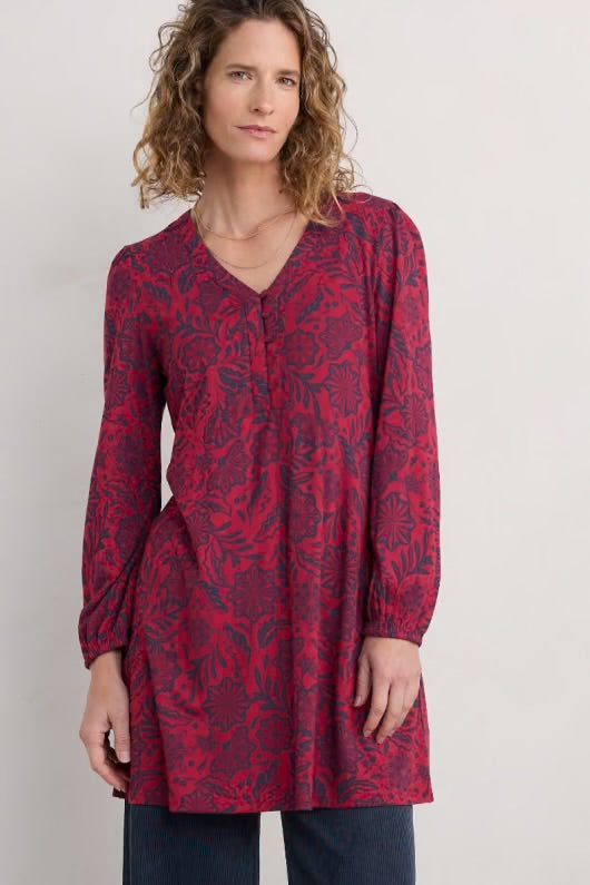 Tunics