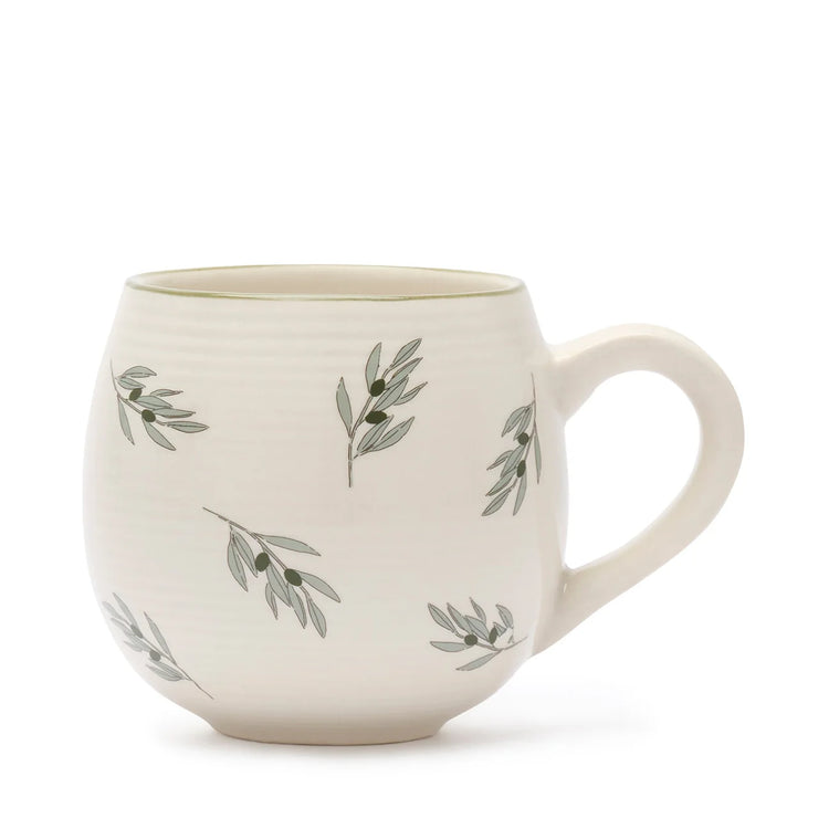 Sophie Allport