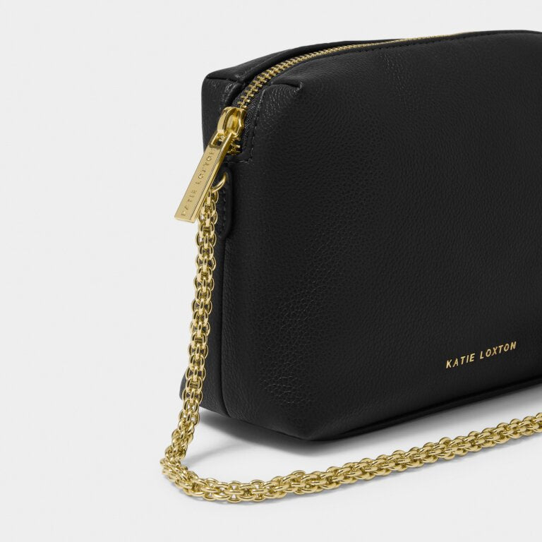 Katie Loxton Margot Crossbody Bag