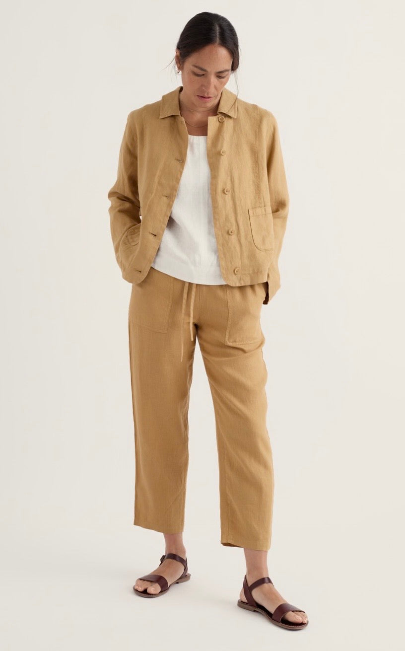 Seasalt Arame Jacket