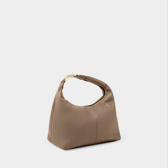 Katie Loxton Meela Multiway Bag