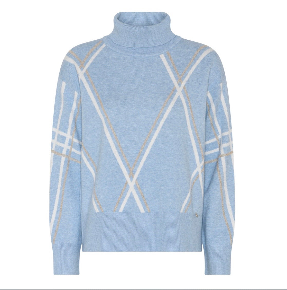 Micha Jumper 183 174