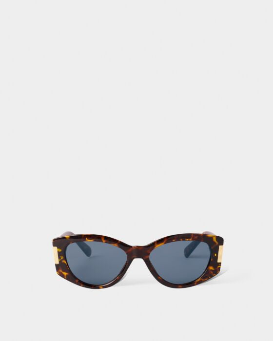 Katie Loxton Rimini Sunglasses