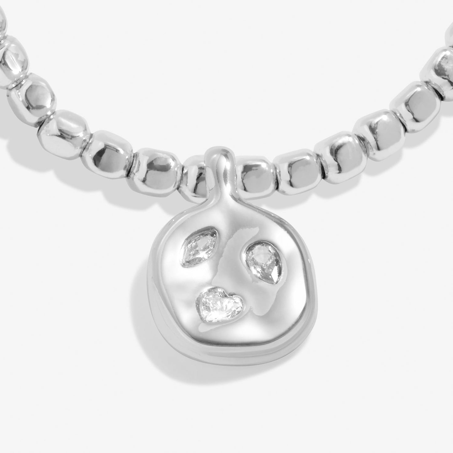 Dolce Vita Happiest of Birthdays Bracelet