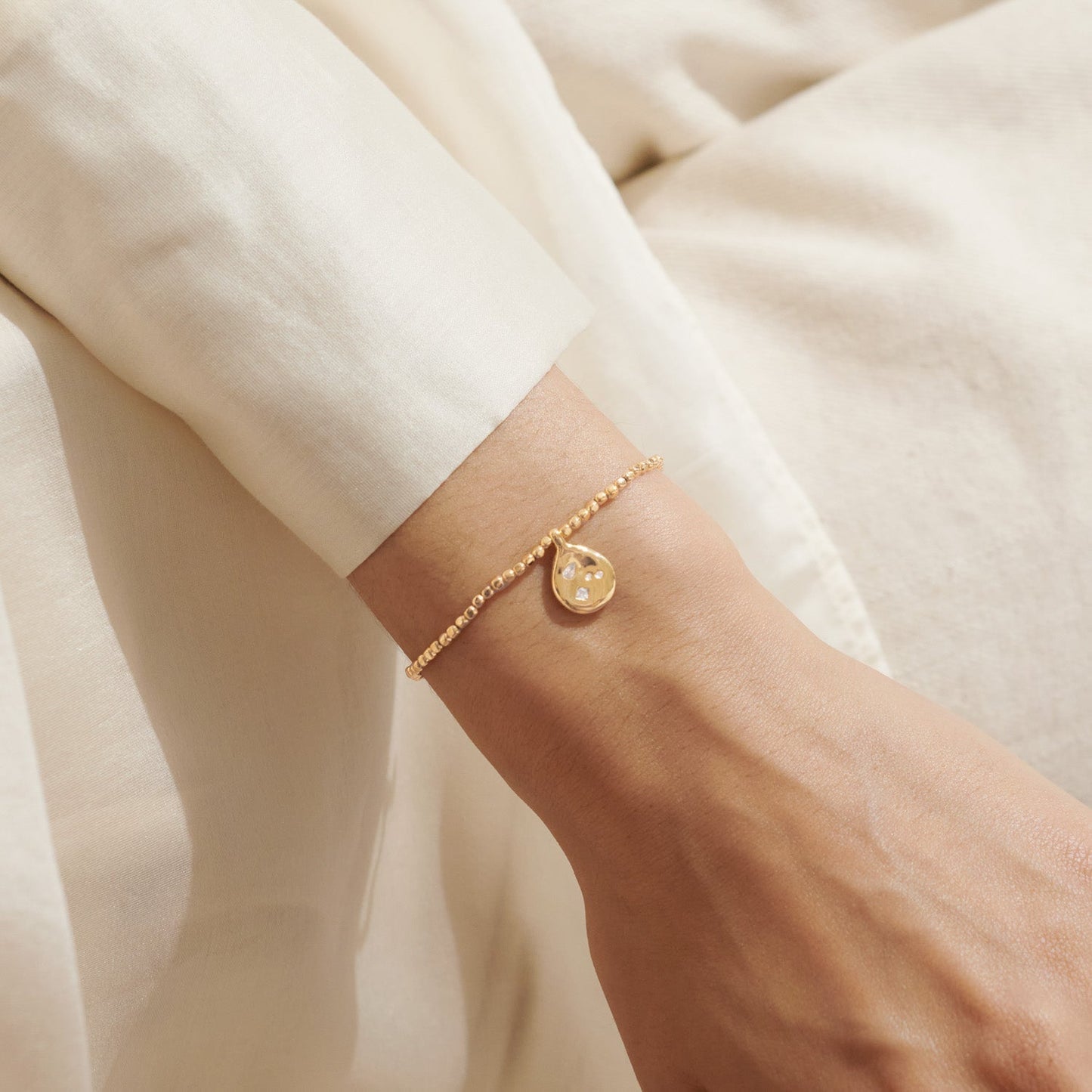 Dolce Vita Soul Sister Bracelet