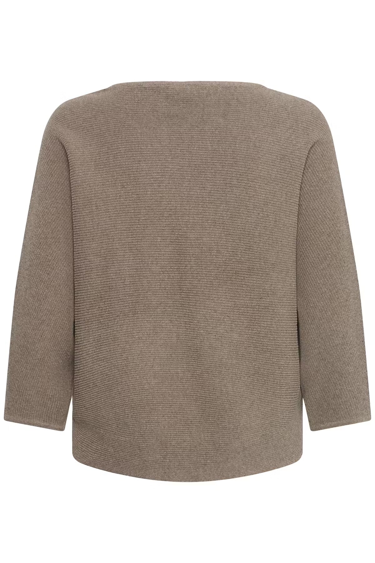 Fransa Frsinja Jumper