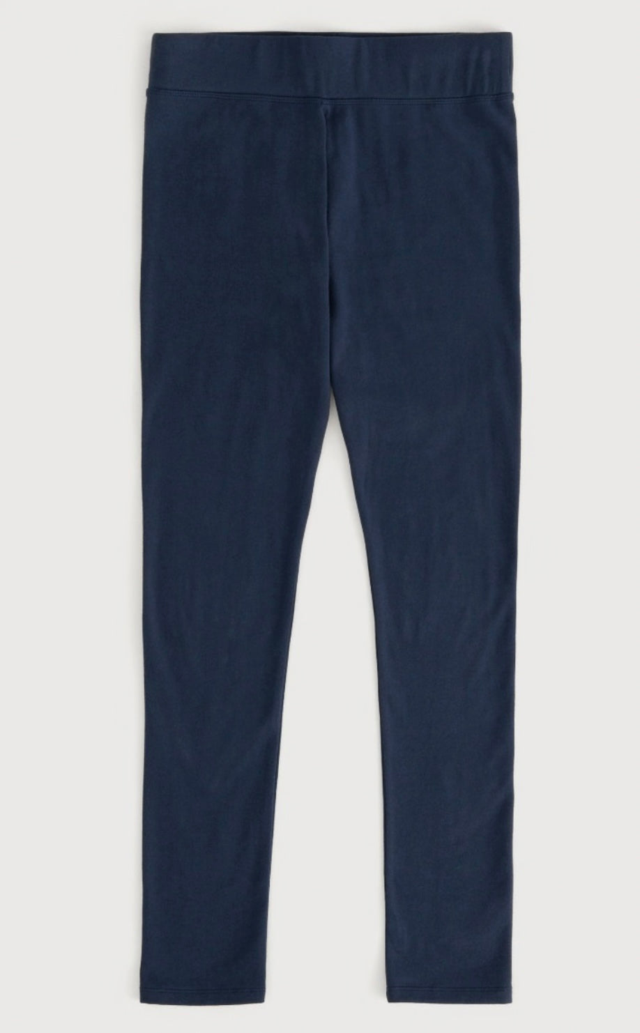 Seasalt Sea Dance Leggings